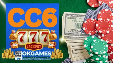 66cc6 casino login|CC6 Online APP.